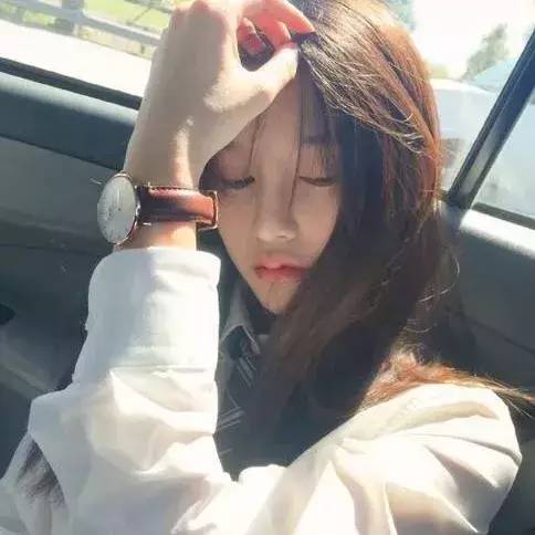 福多润 - gv网钙片在线观看16 - 手机影视